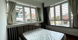 Bayou Residence (D19), Apartment #452354441